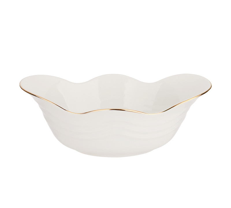 میوه خوری مقصود مدل فله آوا فانتزی