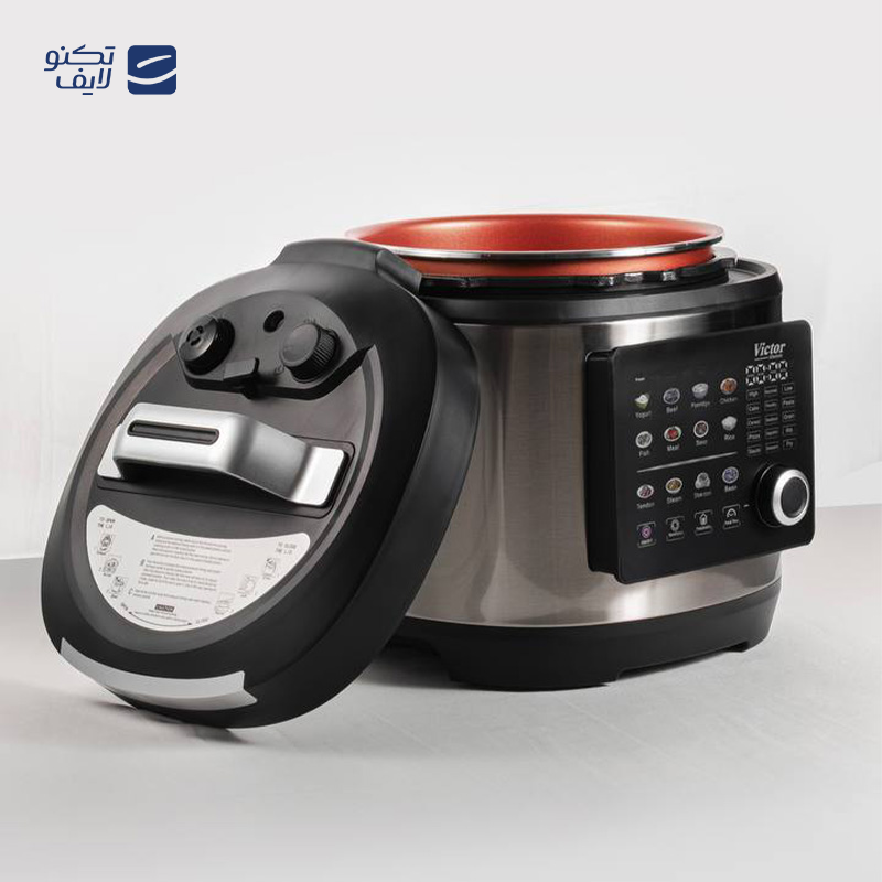 gallery-مولتی کوکر ویکتور مدل vk-8550mc-gallery-1-TLP-178624_9065e457-e226-47f3-9221-05fa7beba850.png
