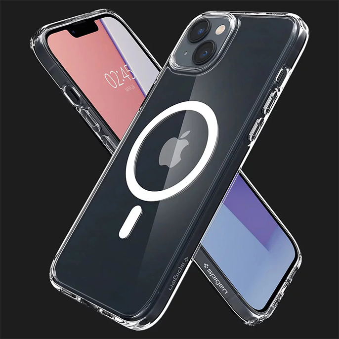 gallery-قاب گوشی iPhone 14 اسپیگن مدل Ultra Hybrid Mag مگ سیف دار copy.png gallery-قاب گوشی iPhone 14 اسپیگن مدل Ultra Hybrid Mag مگ سیف دار copy.png