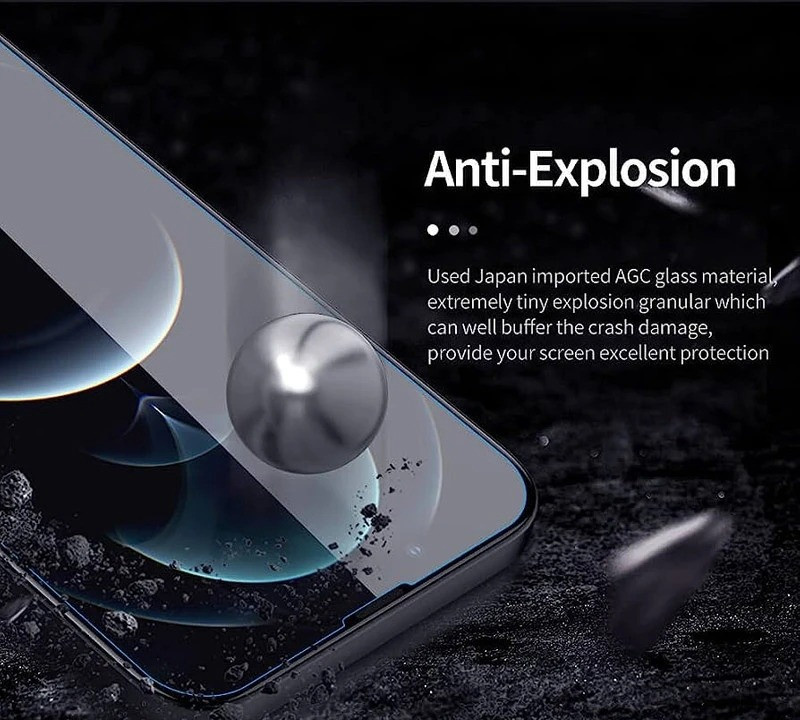 محافظ صفحه نمایش اپیکوی مدل Tiger-Big Edge مناسب برای گوشی موبایل سامسونگ Galaxy S25 Ultra محافظ صفحه نمایش اپیکوی مدل Tiger-Big Edge مناسب برای گوشی موبایل سامسونگ Galaxy S25 Ultra