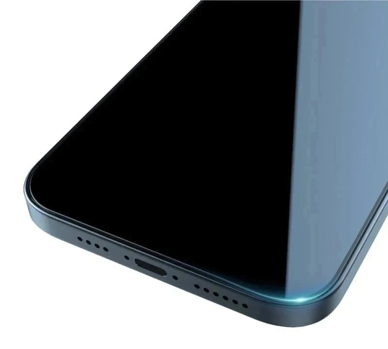 محافظ صفحه نمایش اپیکوی مدل Rhino Robix مناسب برای گوشی موبایل سامسونگ Galaxy S25 FE/A55/A35