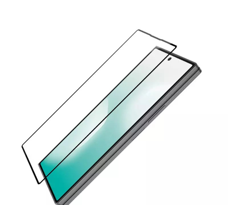 محافظ صفحه نمایش نیلکین مدل Cp Plus Pro مناسب برای گوشی موبایل سامسونگ Galaxy Z Fold 7