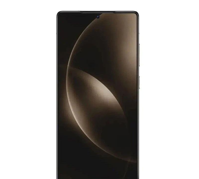 محافظ صفحه نمایش گرین لاین مدل 9H Crystal Shield مناسب برای گوشی موبایل سامسونگ Galaxy S25