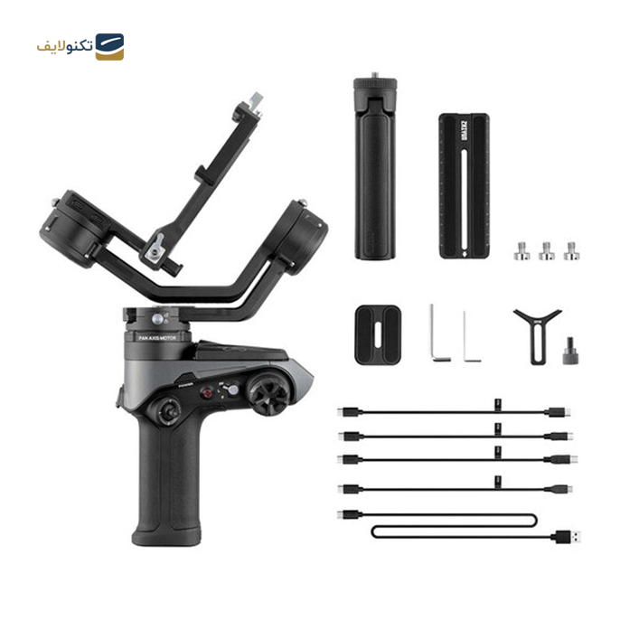 gallery-گیمبال دوربین ژیون-gallery-2-TLP-17907_d689dfd5-28d3-44bd-bfaf-aa5578f73335.png