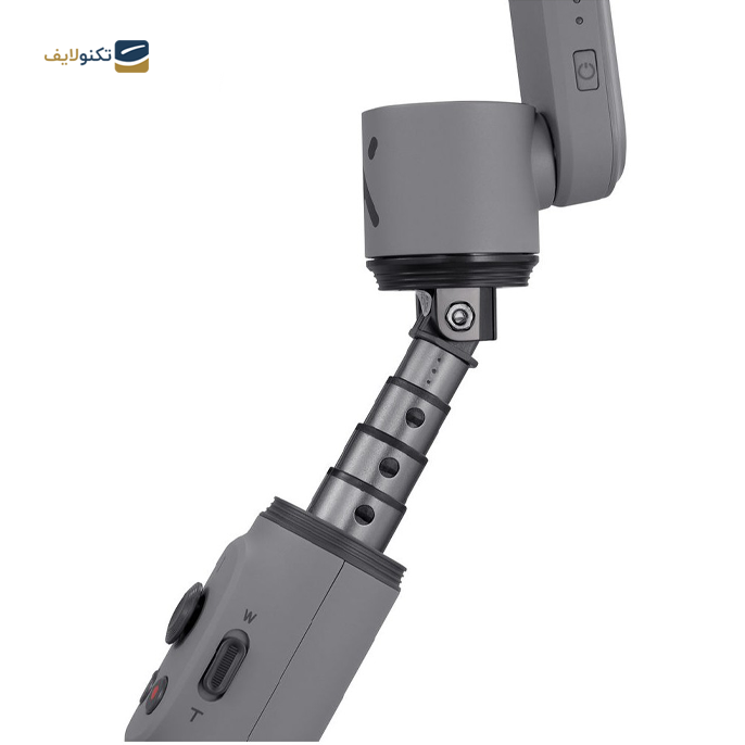 gallery-گیمبال موبایل ژیون مدل Zhiyun SMOOTH-X Gray-gallery-2-TLP-17916_8b98c958-a2d4-4290-be9f-ab368efdb34e.png