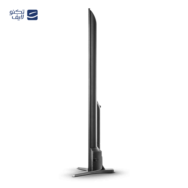 gallery-تلویزیون ال ای دی سام مدل 65FU7500 سایز 65 اینچ copy.png