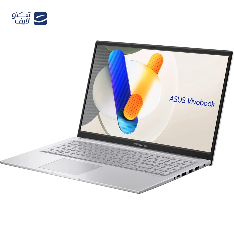 gallery-لپ تاپ ایسوس 15.6 اینچی مدل Vivobook X1504VA Core 7 ۱۵۰U 16GB 512GB copy.png