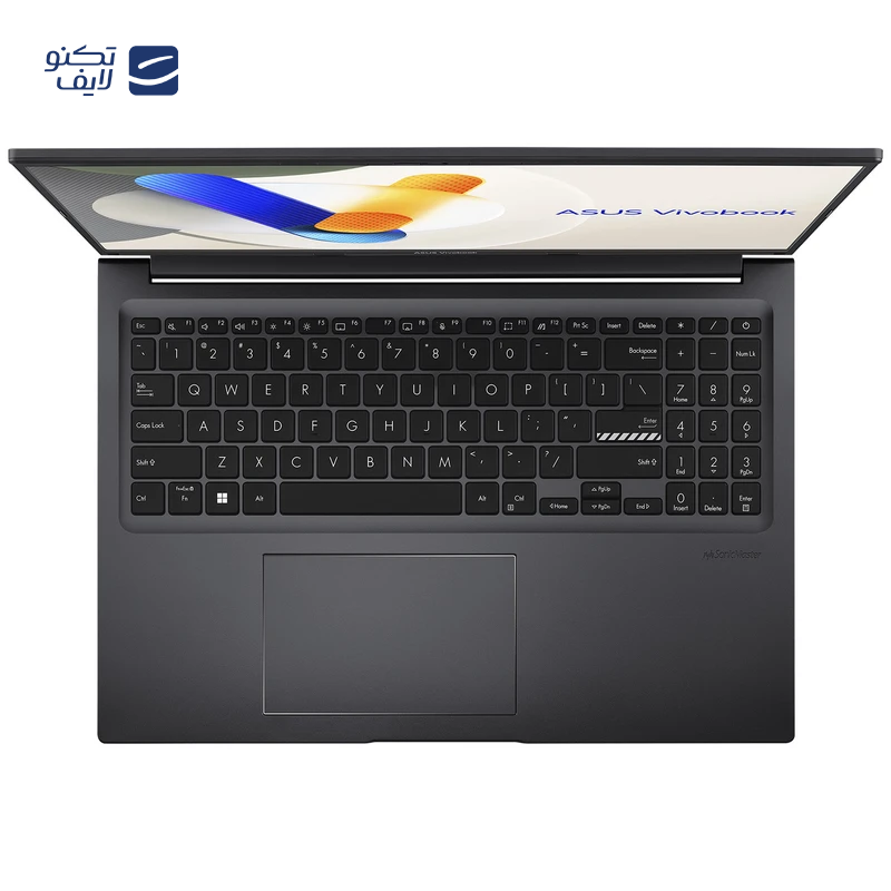 gallery-لپ تاپ ایسوس 16 اینچی مدل Vivobook 16 R1605VA i5 1335U 8GB 512GB copy.png gallery-لپ تاپ ایسوس 16 اینچی مدل Vivobook 16 R1605VA i5 1335U 8GB 512GB copy.png