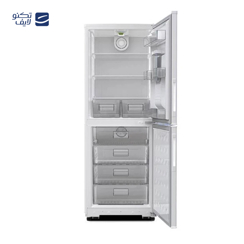 gallery-یخچال و فریزر اسنوا مدل SBDi-M200-SW-gallery-0-TLP-179580_2418535b-97ac-407f-a136-02d8d2441d43.png