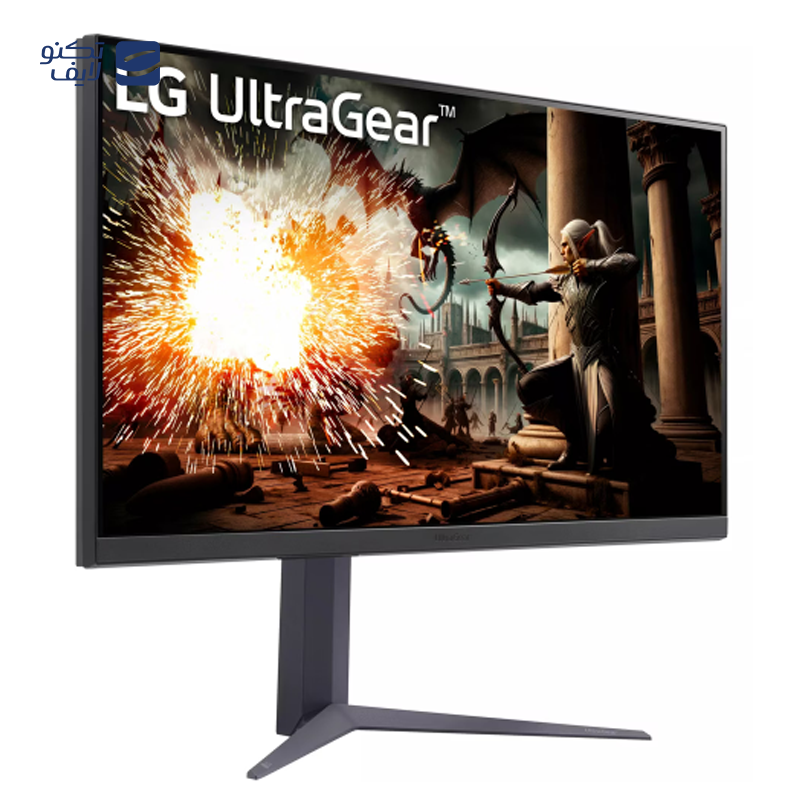 gallery-مانیتور گیمینگ ال جی مدل 32GN650-B سایز 32 اینچ copy.png