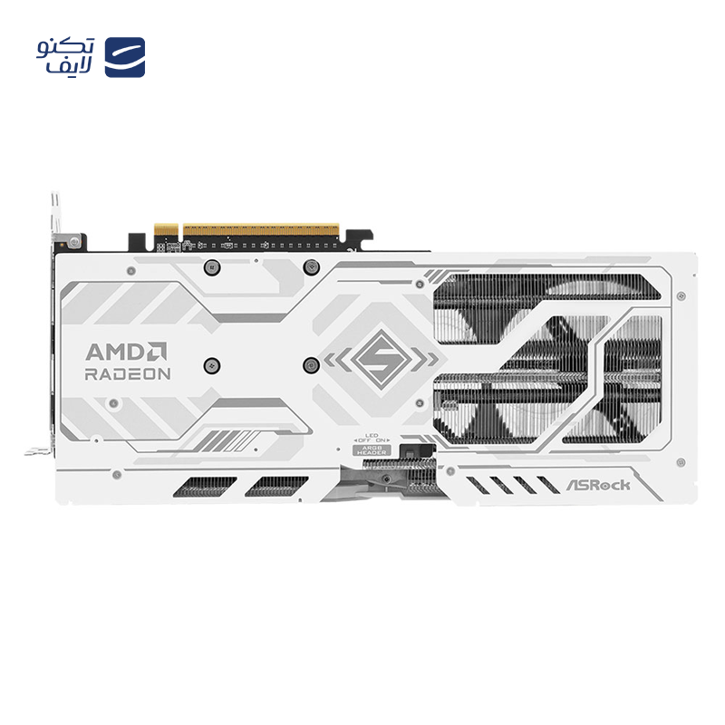 gallery-کارت گرافیک ازراک مدل AMD Radeon RX 9060 XT Challenger 16GB OC copy.png