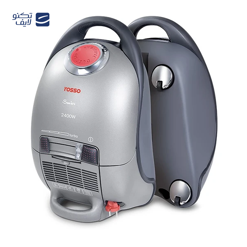 gallery-جاروبرقی روسو مدل GTI  copy.png