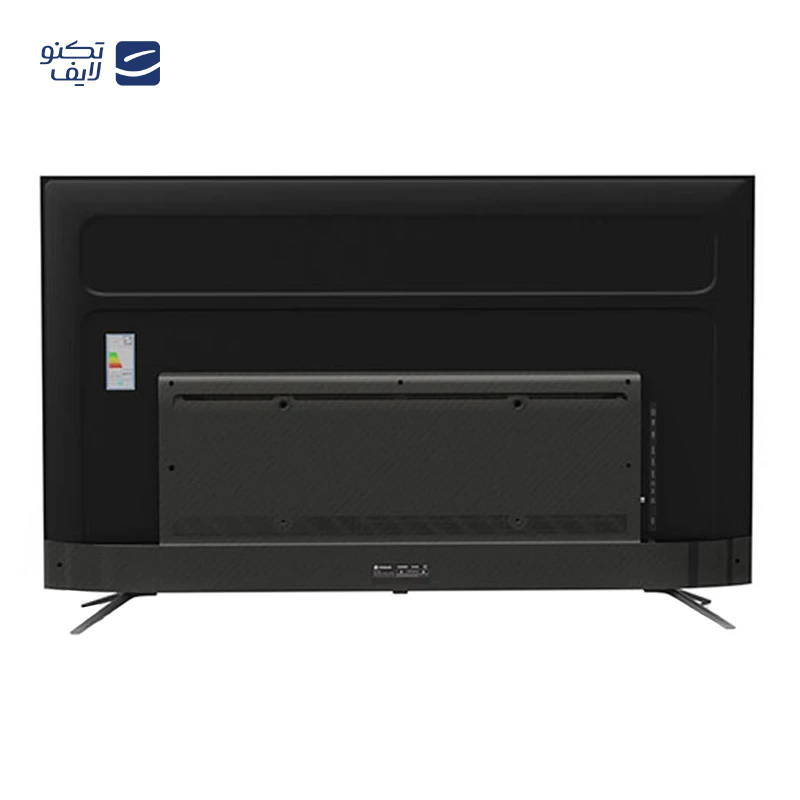 gallery-تلویزیون اسنوا سری رونیا مدل 55SA700 سایز 55 اینچ-gallery-0-TLP-179683_7cd30172-2161-4920-8f5c-5f564bc6c432.png