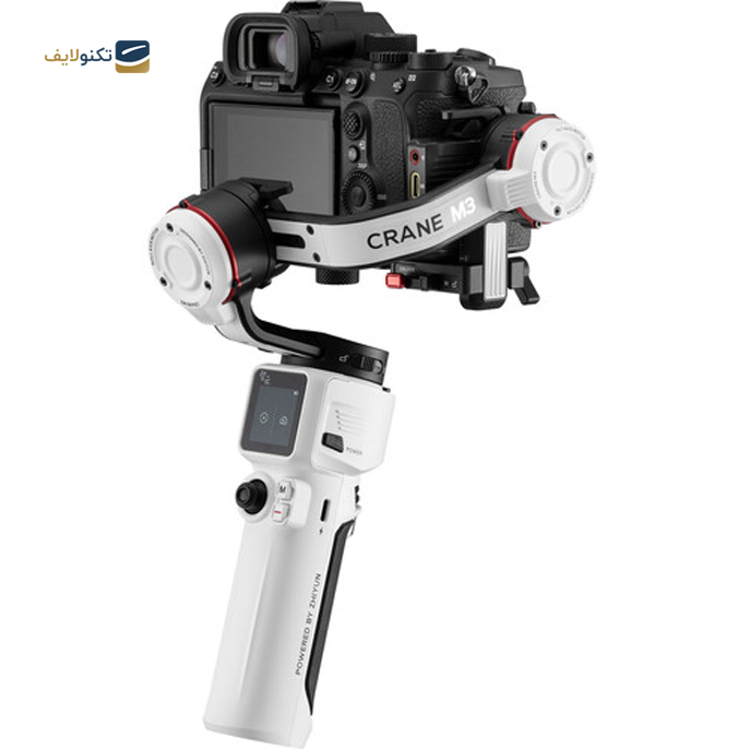 gallery- گیمبال دوربین ژیون مدل Zhiyun CRANE-M3 Combo-gallery-2-TLP-18000_24672d08-835b-4a95-83a7-88125dbf7503.png