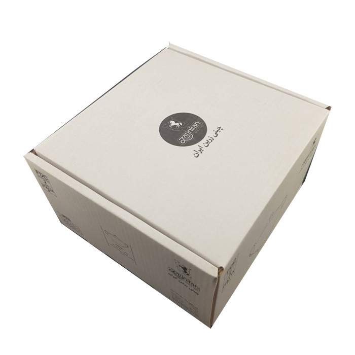 سوپ خوری چینی زرین ایران مدل ایتالیا اف 3650 ویلیج درجه 3 سوپ خوری چینی زرین ایران مدل ایتالیا اف 3650 ویلیج درجه 3