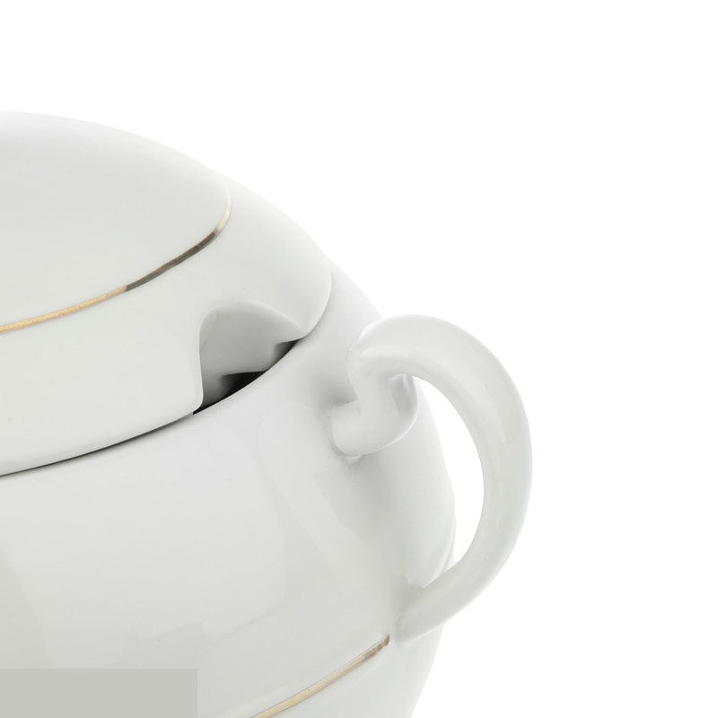 سوپ خوری مقصود مدل WHM