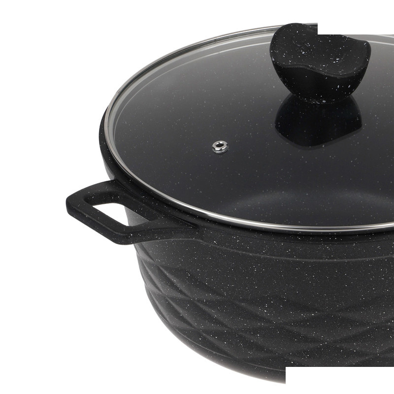 قابلمه نالینو مدل Elita کد gs1 سایز 28