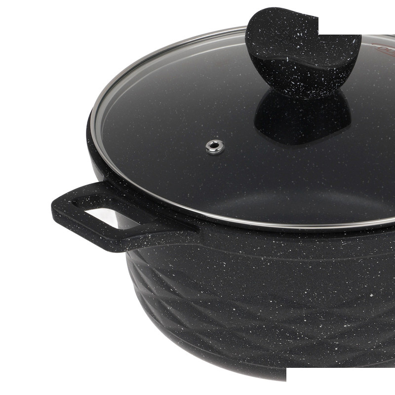 قابلمه نالینو مدل Elita کد gs1 سایز 24