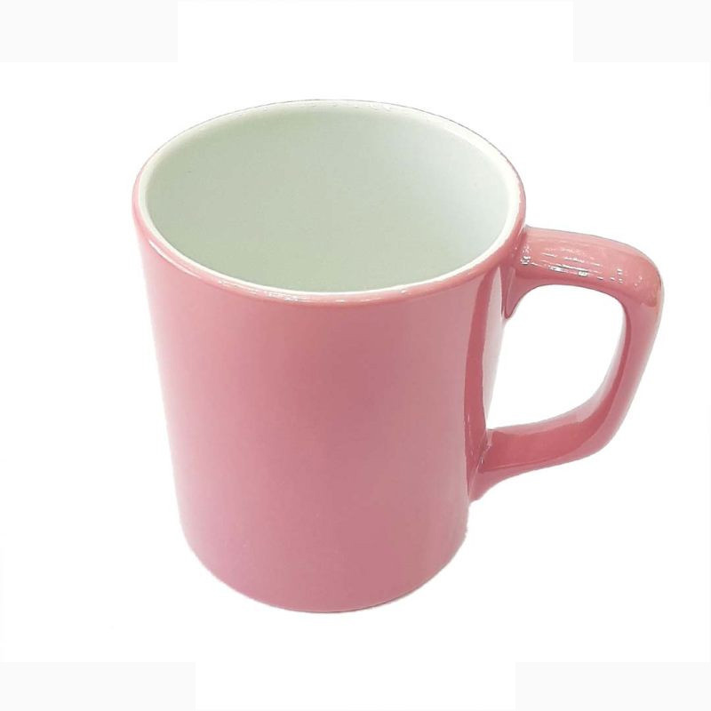 ماگ مقصود کد MD-880