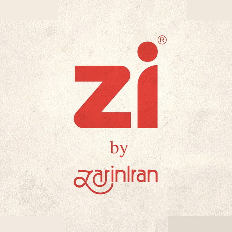 نعلبکی زی مدل فرم اس چای 15 پاستل درجه عالی