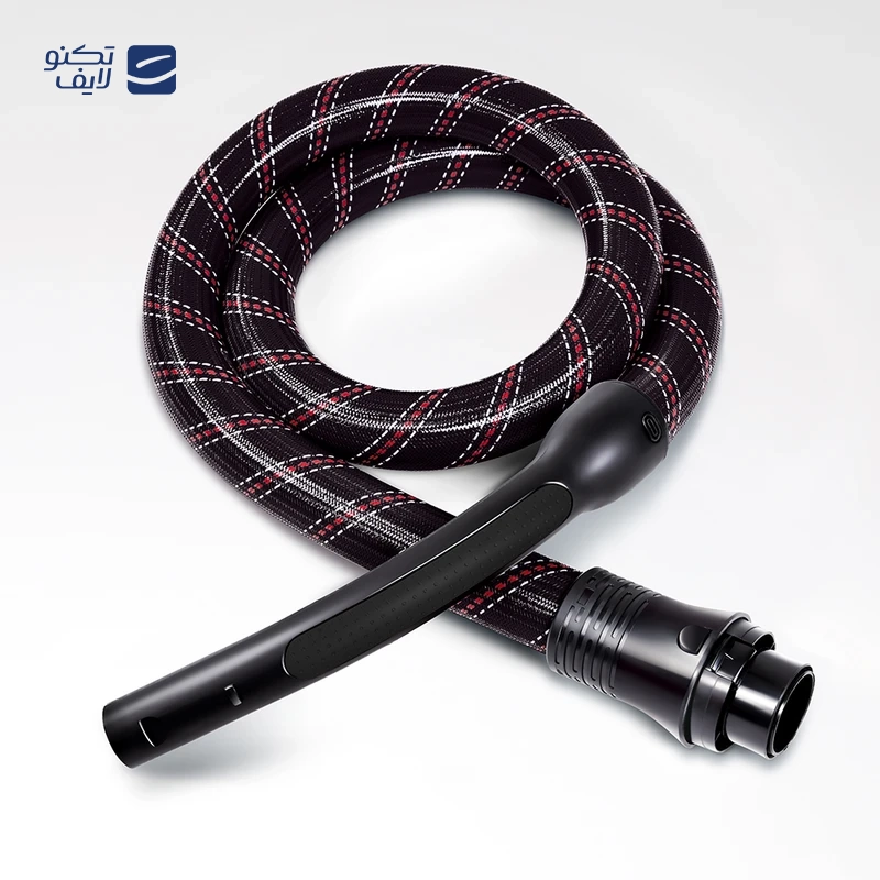 gallery-جاروبرقی روسو مدل Senior copy.png