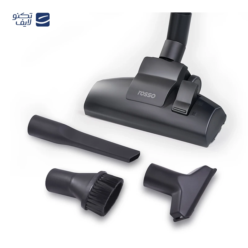 gallery-جاروبرقی روسو مدل پرونی copy.png