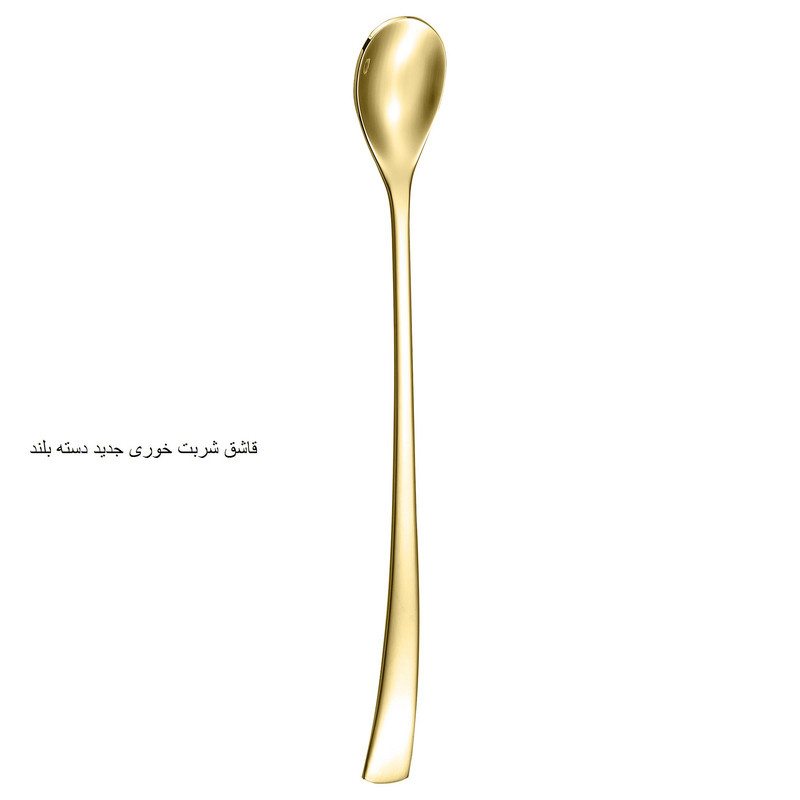 سرویس قاشق و چنگال 141 پارچه جی فی نی مدل R-941 لاکچری