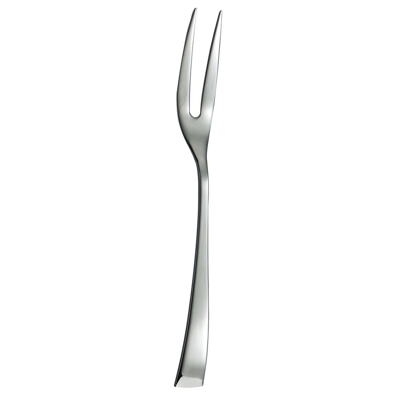 سرویس قاشق و چنگال 129 پارچه 12 نفره جی فی نی مدل 141