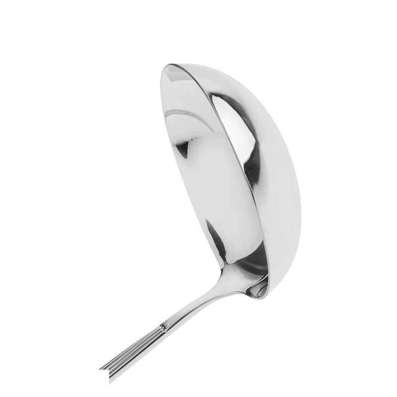 سرویس قاشق و چنگال 39 پارچه رزنتال مدل مونزا