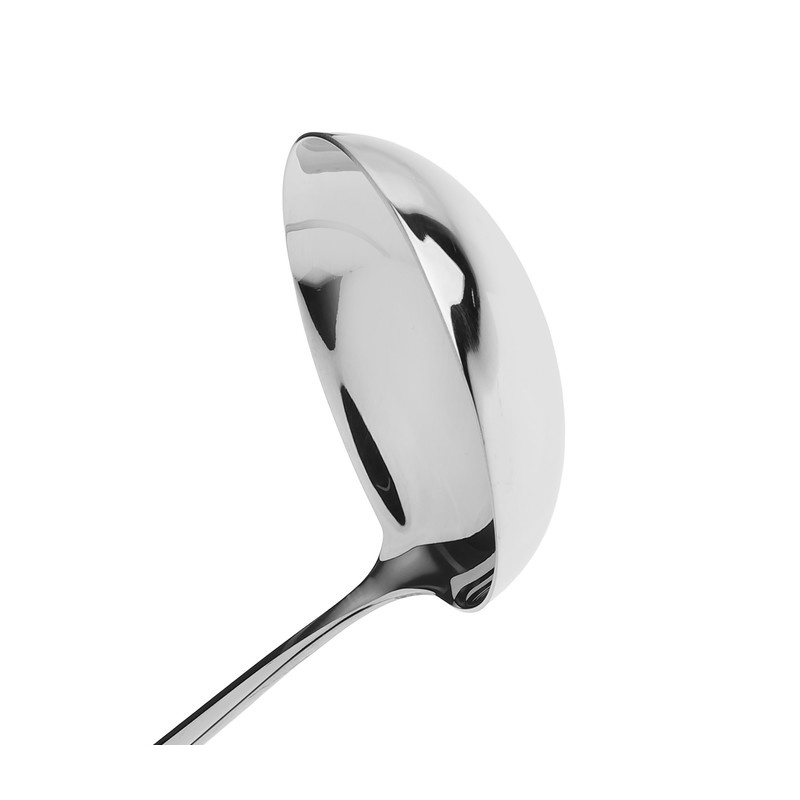 سرویس قاشق و چنگال 39 پارچه رزنتال مدل باواریا