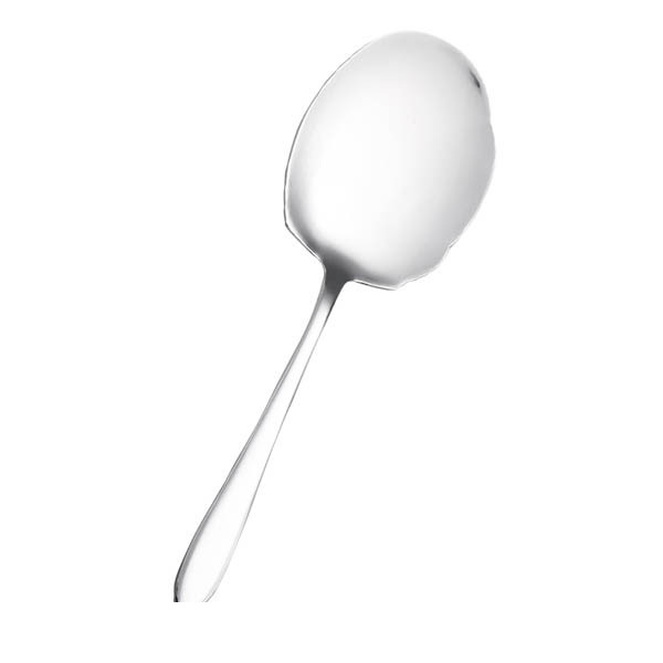 کفگیر جی فی نی مدل 05