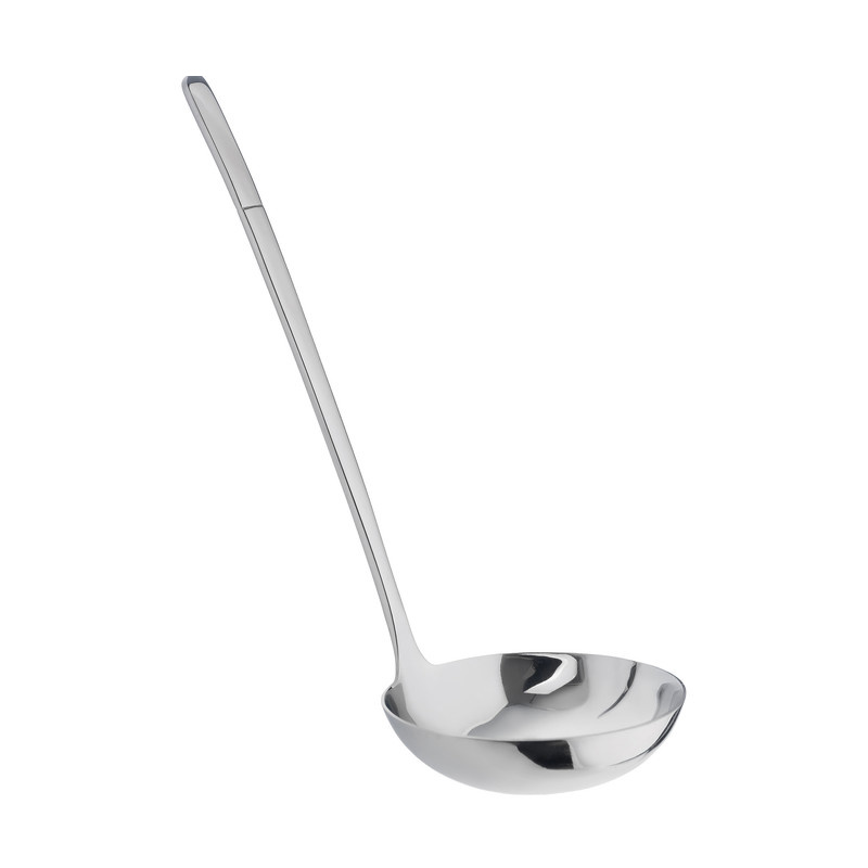 ملاقه ویتالیتی مدل 211 medium ورونا