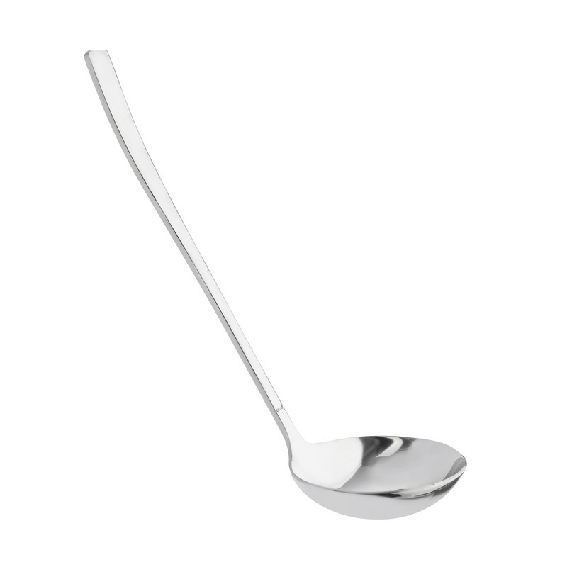 ملاقه ویتالیتی مدل 191 small شیکاگو ملاقه ویتالیتی مدل 191 small شیکاگو