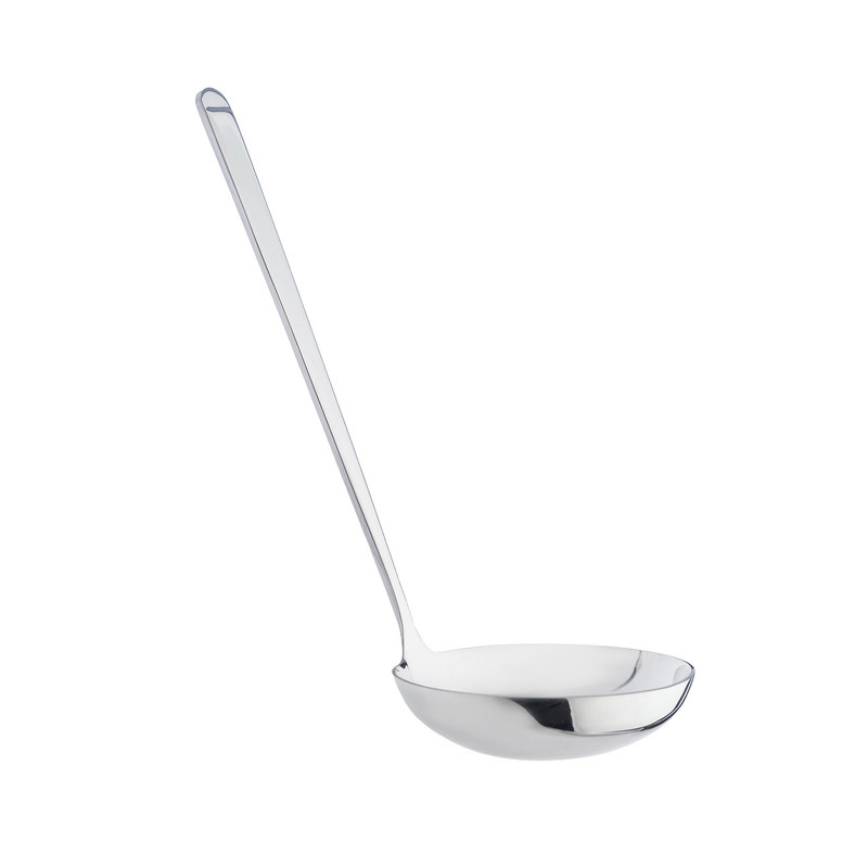 ملاقه ویتالیتی مدل 131 medium باواریا