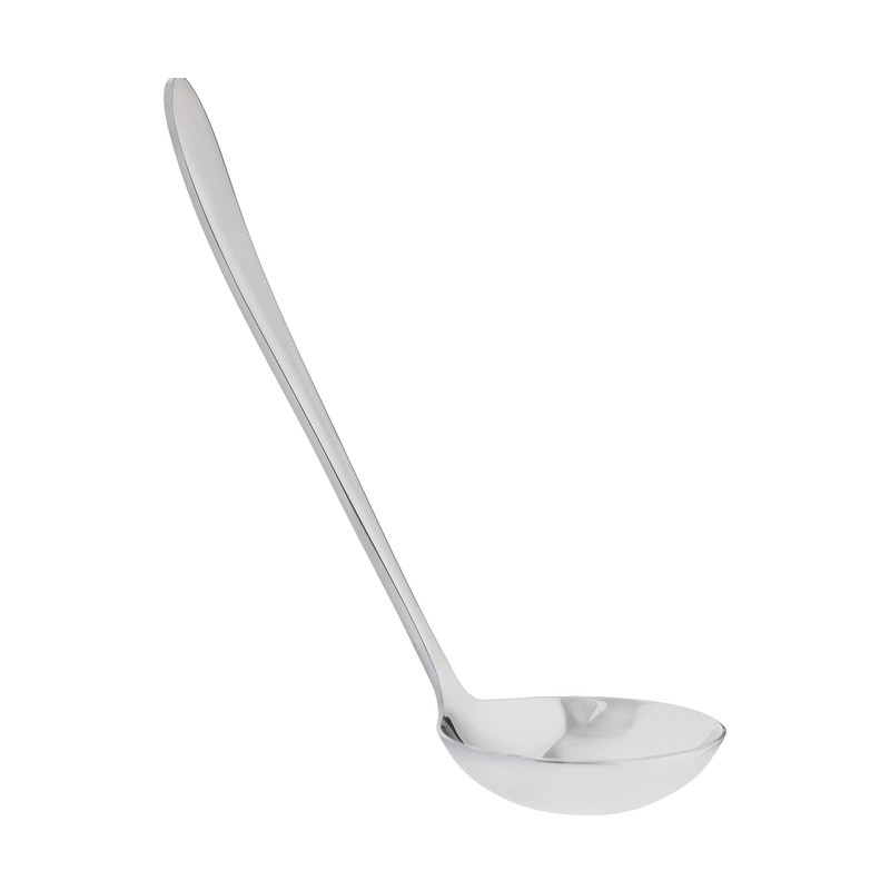 ملاقه ویتالیتی مدل 111 small دونا