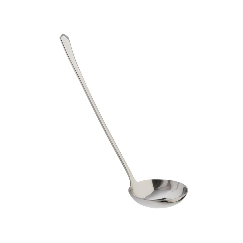 ملاقه سوپ ویتالیتی مدل 361 رویال