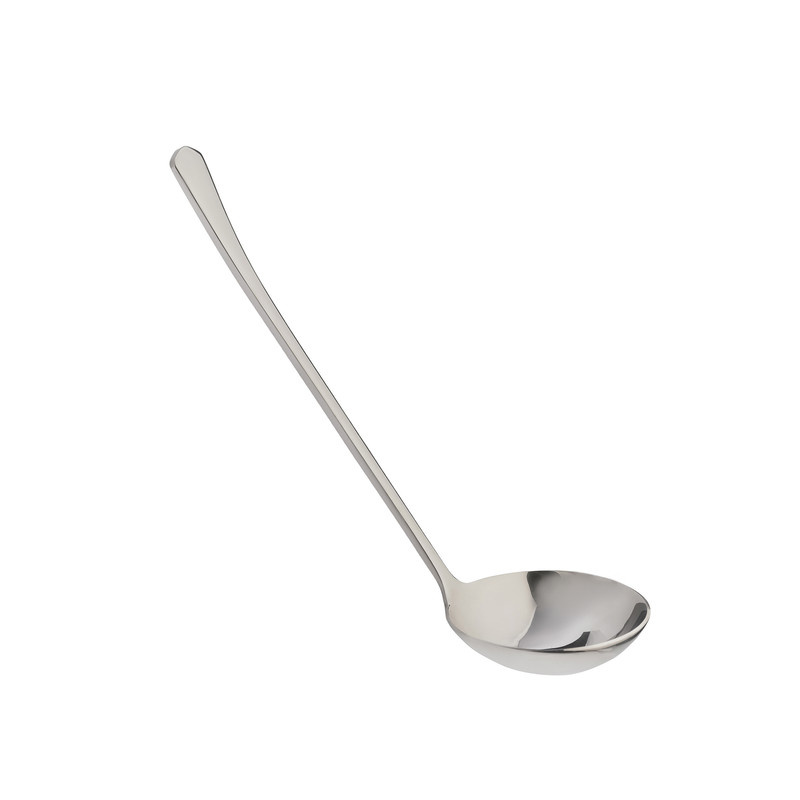 ملاقه سس ویتالیتی مدل 361 رویال