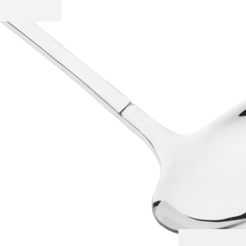 ملاقه خورشت نایس بیوتی مدل فلورانس مدیوم