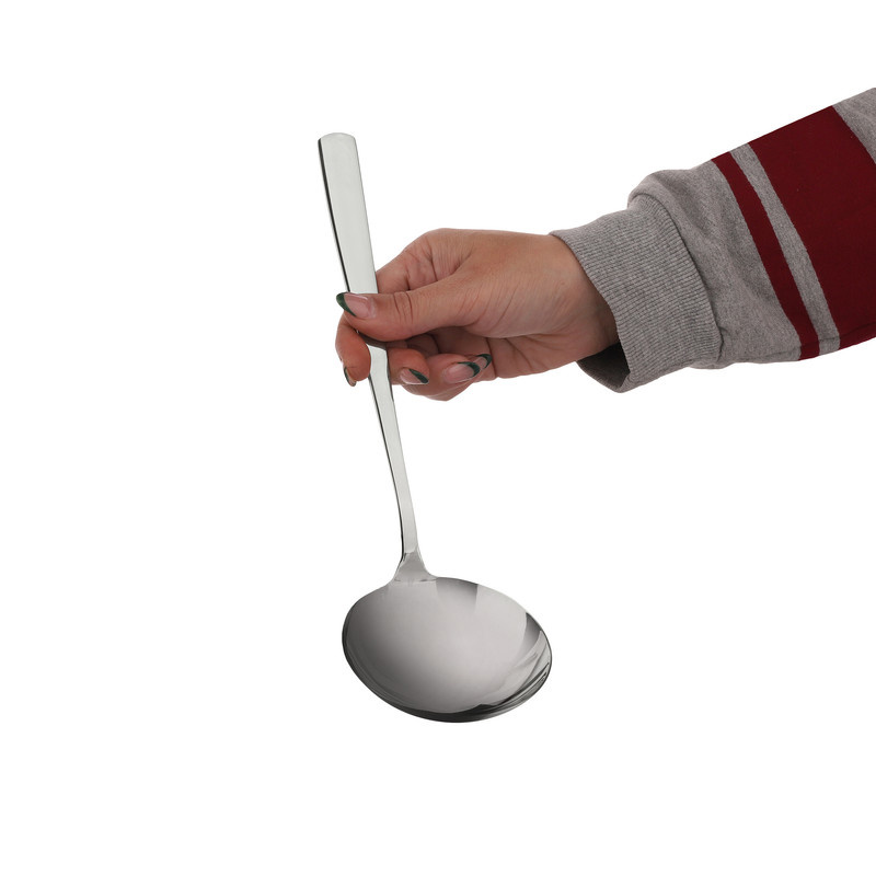 ملاقه پاشا مدل فلورانس لارج