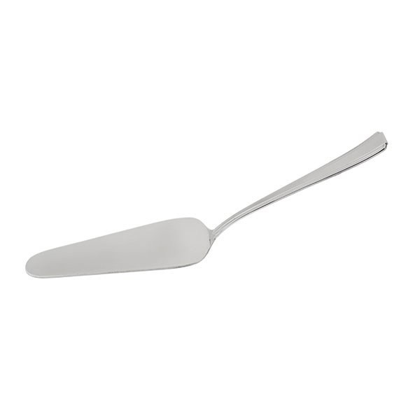 کیک سرو صنایع استیل ایران مدل ورونا کد 1 کیک سرو صنایع استیل ایران مدل ورونا کد 1