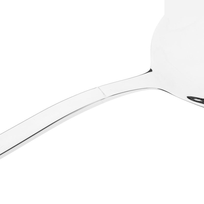 کفگیر نایس بیوتی مدل فلورانس