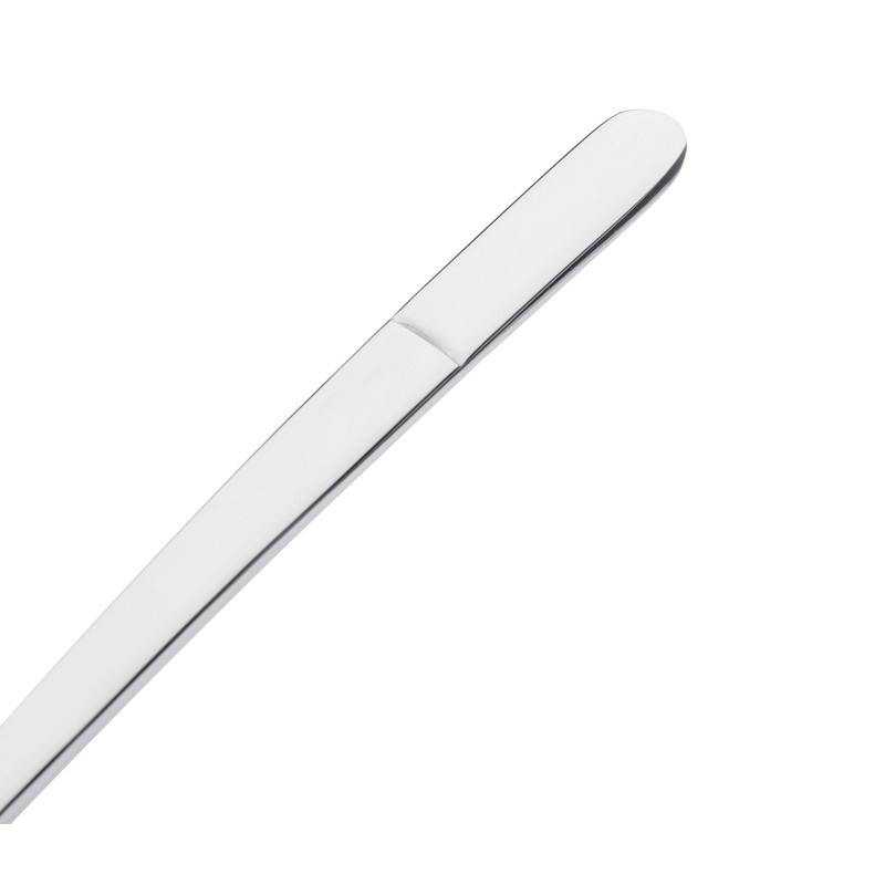 کفگیر کیک ویتالیتی مدل 211 ورونا کفگیر کیک ویتالیتی مدل 211 ورونا