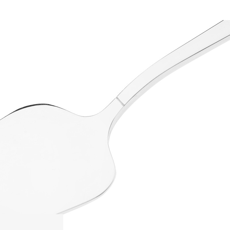 کفگیر کیک نایس بیوتی مدل فلورانس کفگیر کیک نایس بیوتی مدل فلورانس