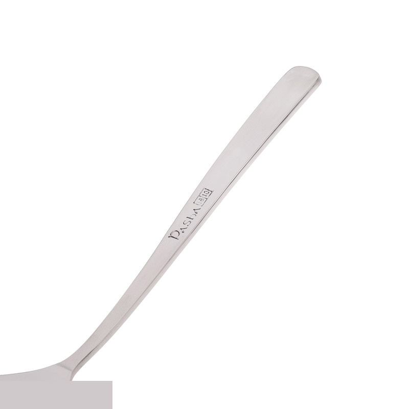 کفگیر پاشا مدل فلورانس مدیوم