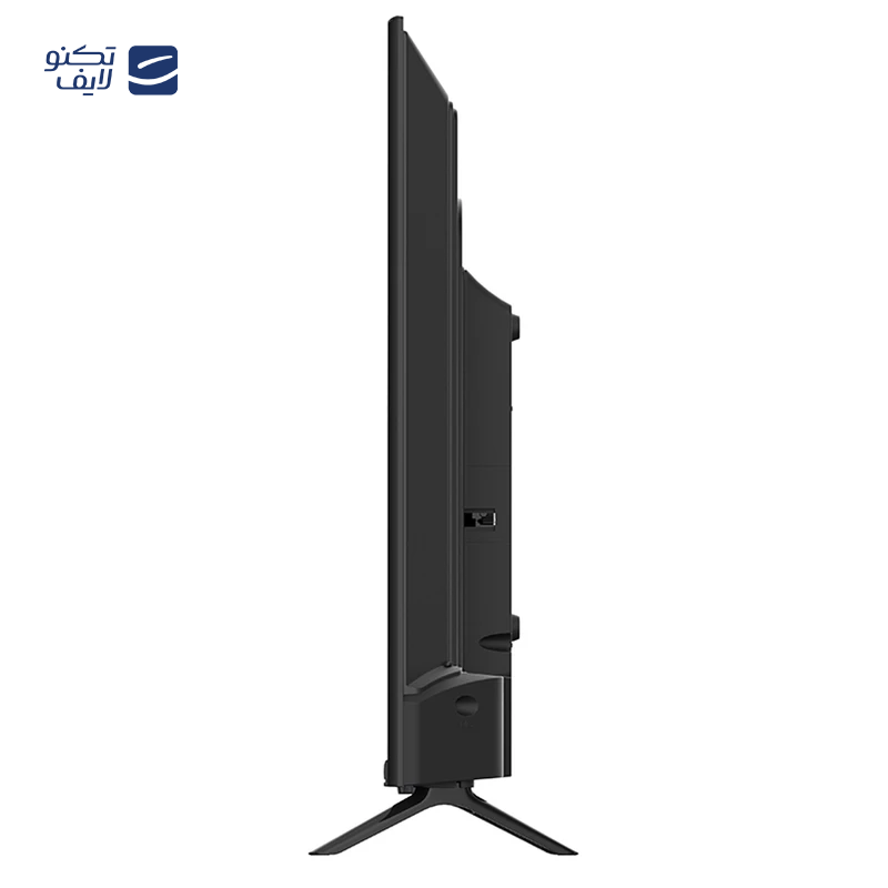 gallery- تلویزیون ال ای دی جی پلاس مدل GTV-40PH416N سایز 40 اینچ copy.png