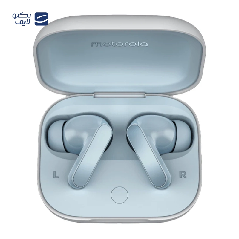 gallery-هندزفری بلوتوثی اوی مدل T58 ANC copy.png