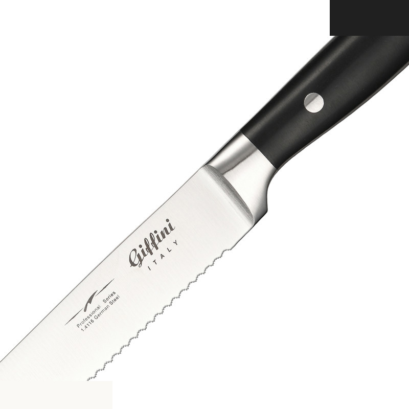 کارد سرو استیک جی فی نی کد G-R01