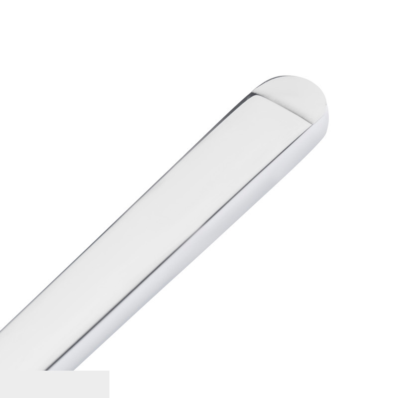 کارد سرو استیک 6 پارچه ویتالیتی مدل 131 باواریا