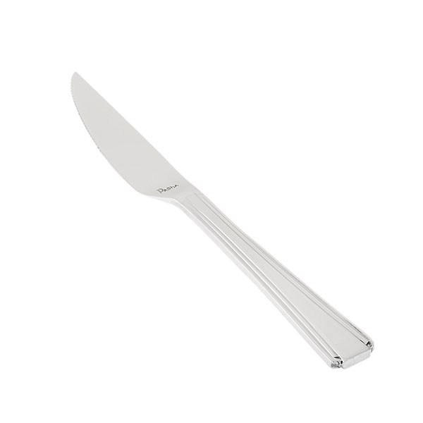 کارد استیک صنایع استیل ایران مدل ورونا کد 1