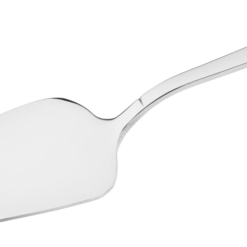 ست کارد و کفگیر سرو کیک ویتالیتی مدل 191 شیکاگو